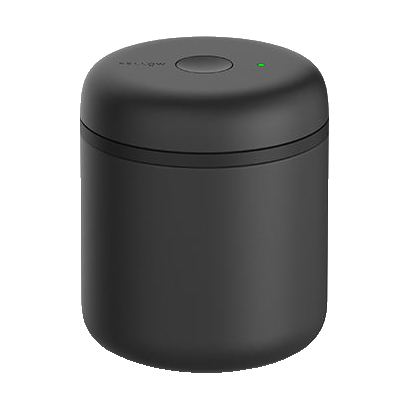 Fellow - Electric Atmos Canister