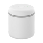 Fellow - Electric Atmos Canister