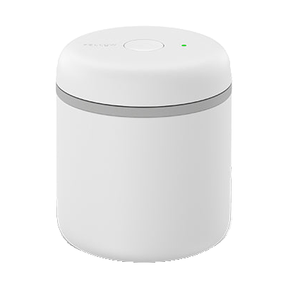Fellow - Electric Atmos Canister