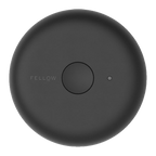 Fellow - Electric Atmos Canister