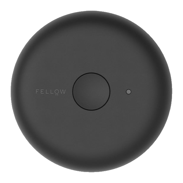 Fellow - Electric Atmos Canister