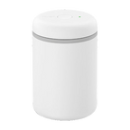 Fellow - Electric Atmos Canister