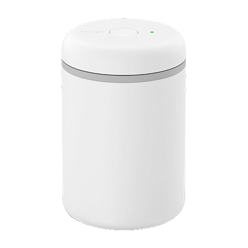 Fellow - Electric Atmos Canister