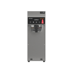 FETCO CBS 1221 PLUS - BeanBurds BonCafe Default Title Coffee Machines and Equipment