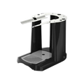 FETCO S4SO-10-1 Single Serving Station — square product photo with transparent padding