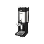 FETCO THERMAL DISPENSER (D449) — square product photo with transparent padding