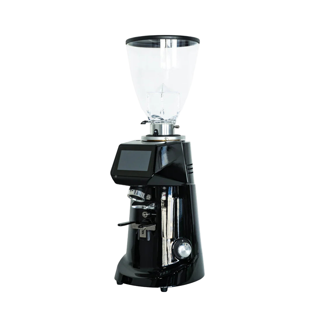 Fiorenzato - Automatic Coffee Grinder F83E "new"