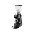 Fiorenzato Grinder F64 E XGi PRO Coffee Grinder — square product photo with transparent padding
