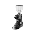 Fiorenzato F64 E XGi PRO Coffee Grinder — square product photo with transparent padding