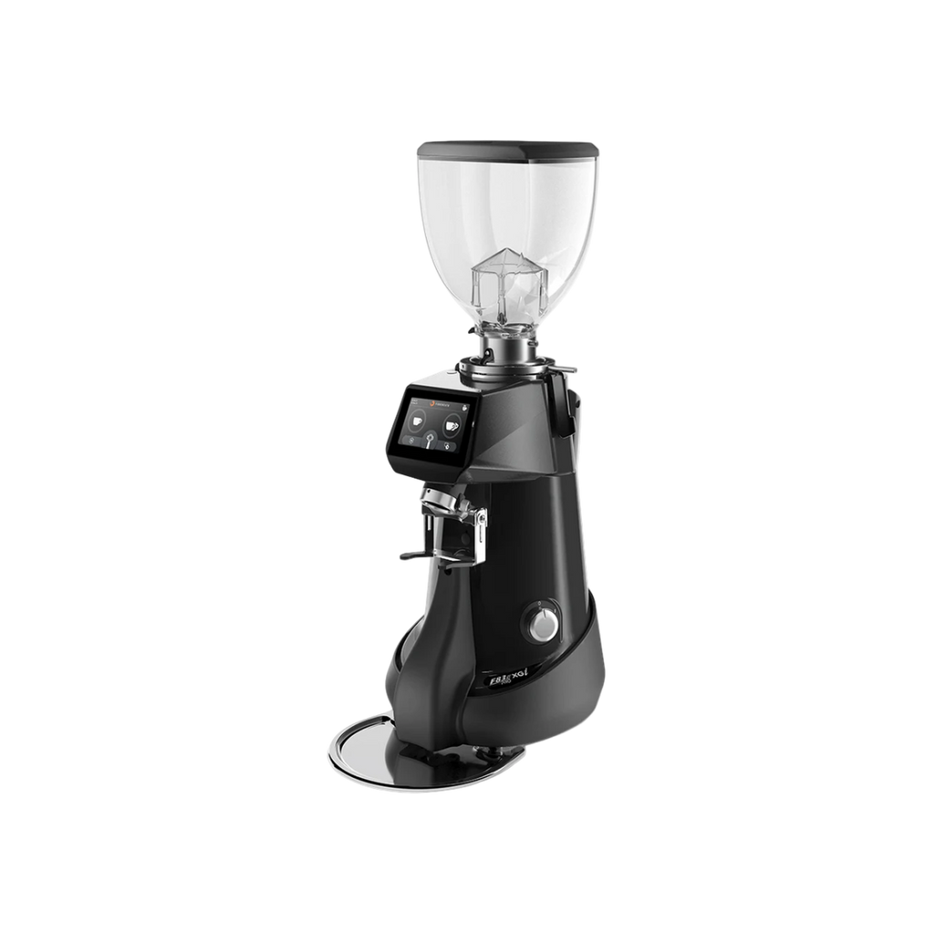 Fiorenzato Grinder - F83 E PRO — square product photo with transparent padding