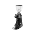 Fiorenzato Grinder - F83 E PRO — square product photo with transparent padding