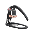 Flair Pro 3 Espresso Maker — product view on transparent background
