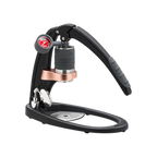 Flair Pro 3 Espresso Maker — product view on transparent background
