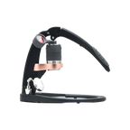 Flair Pro 3 Espresso Maker — square product photo with transparent padding