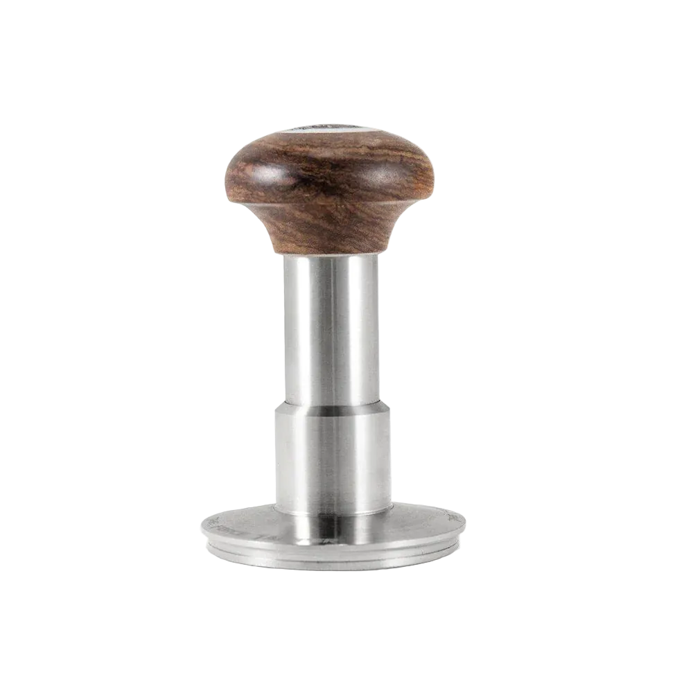 The Force Tamper 58.5mm