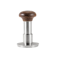 The Force Tamper 58.5mm