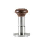 The Force Tamper 58.5mm - BeanBurds Brewing Gadgets Standard Tamper
