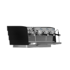 Victoria Arduino Eagle Tempo NEO