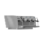 Victoria Arduino Eagle Tempo NEO