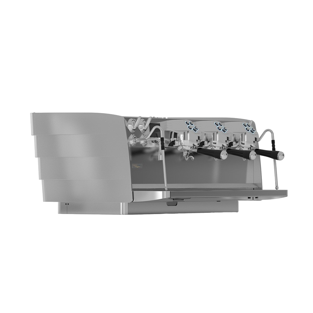 Victoria Arduino Eagle Tempo NEO