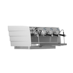 Victoria Arduino Eagle Tempo NEO