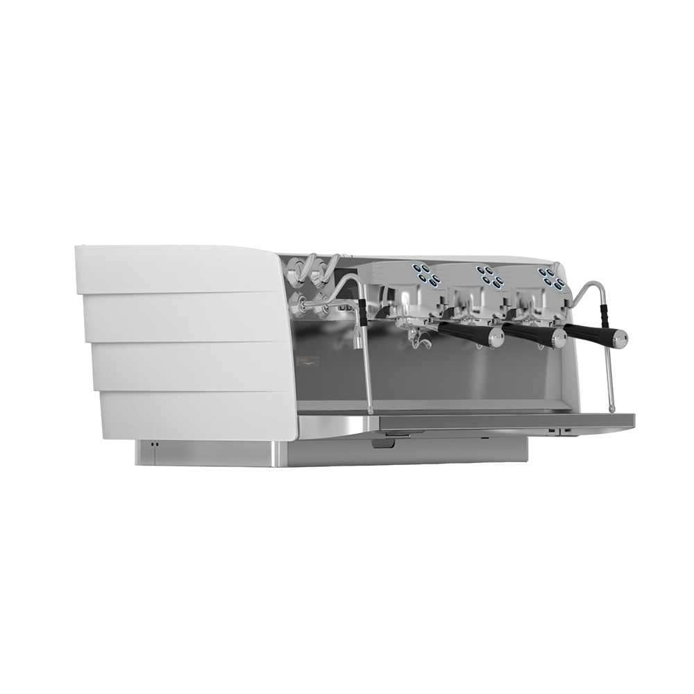 Victoria Arduino Eagle Tempo NEO