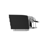 Victoria Arduino Eagle Tempo NEO