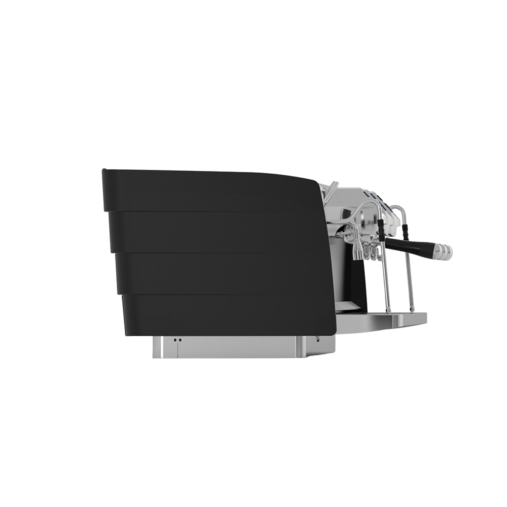 Victoria Arduino Eagle Tempo NEO