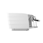 Victoria Arduino Eagle Tempo NEO