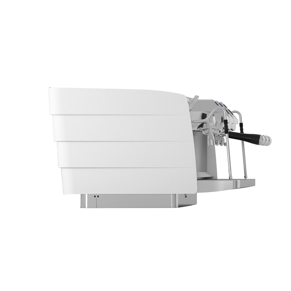 Victoria Arduino Eagle Tempo NEO