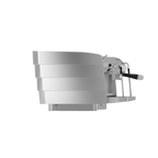 Victoria Arduino Eagle Tempo NEO