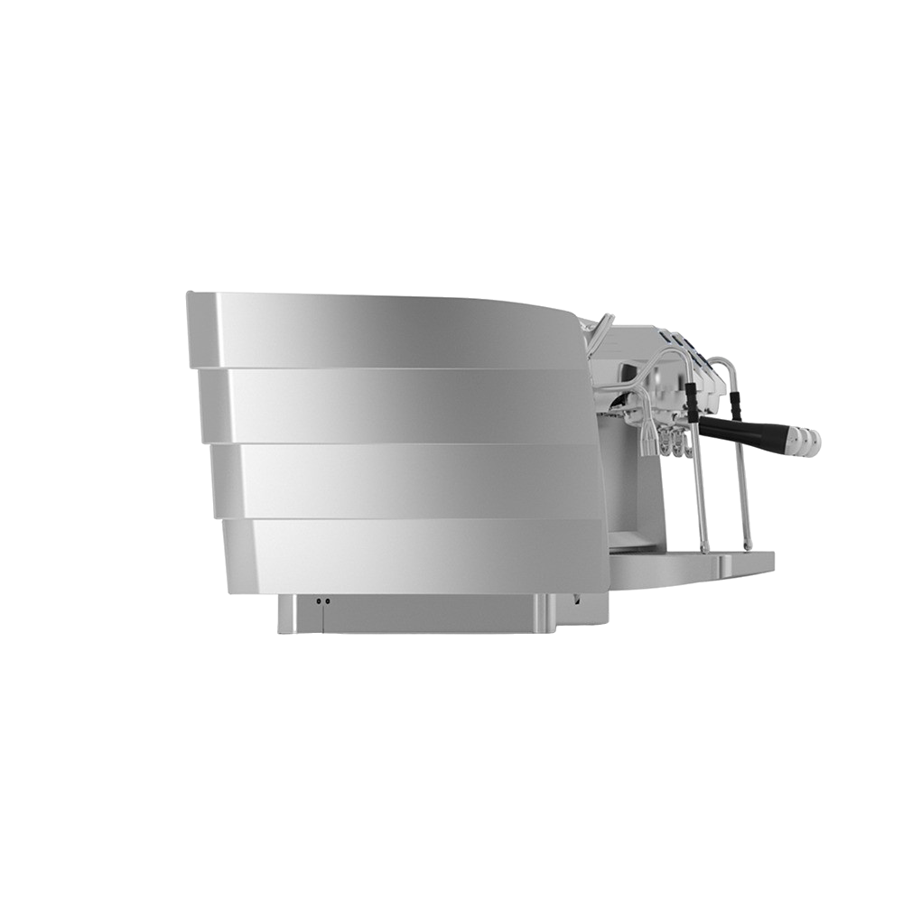 Victoria Arduino Eagle Tempo NEO