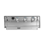 Victoria Arduino Eagle Tempo NEO