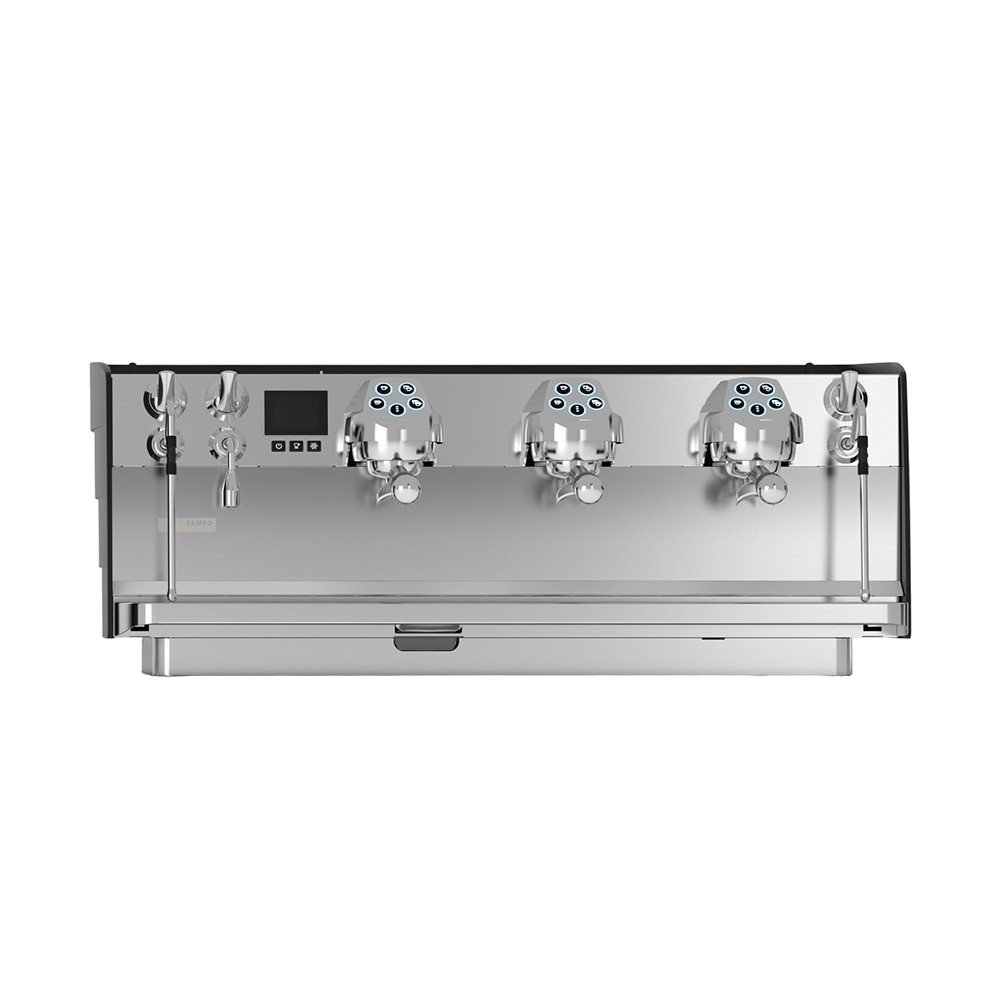 Victoria Arduino Eagle Tempo NEO