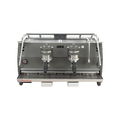 La Marzocco Strada S Espresso Machine – Two Group / Three Group - BeanBurds Brewing Gadgets 2 Group Espresso Machine