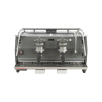La Marzocco Strada S Two Group and Three Group - BeanBurds Brewing Gadgets 2 Group Espresso Machine