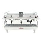 La Marzocco GB5 S Espresso Machine - BeanBurds Brewing Gadgets 3 Group Espresso Machines