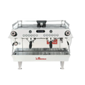 La Marzocco GB5 S Espresso Machine - BeanBurds Brewing Gadgets 2 Group Espresso Machines