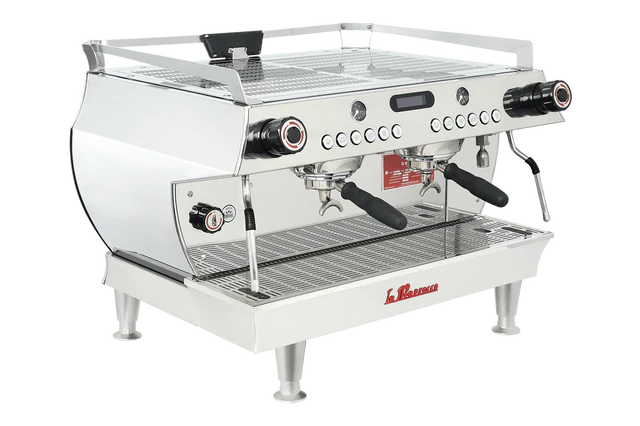 La Marzocco GB5 S