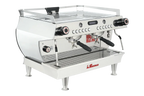 La Marzocco GB5 S