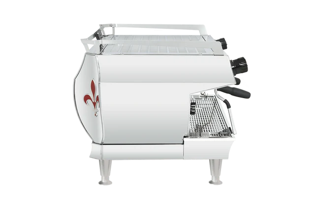 La Marzocco GB5 S