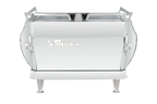 La Marzocco GB5 X AV Espresso Machine