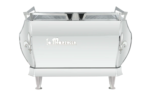 La Marzocco GB5 X AV Espresso Machine