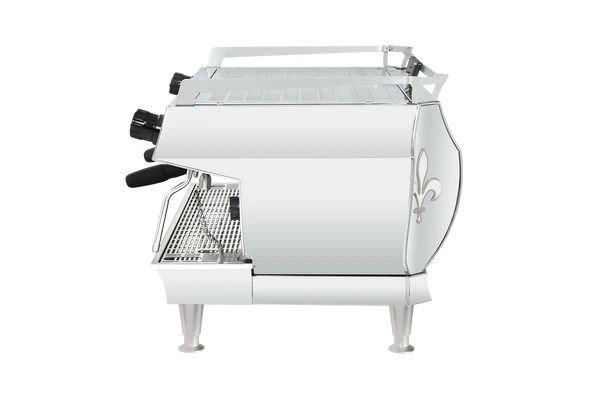 La Marzocco GB5 X AV Espresso Machine