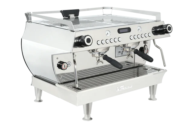 La Marzocco GB5 X