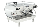 La Marzocco GB5 X