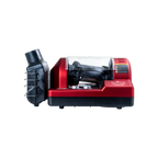 Gene Café CBR-101 Home Roaster — square product photo with transparent padding