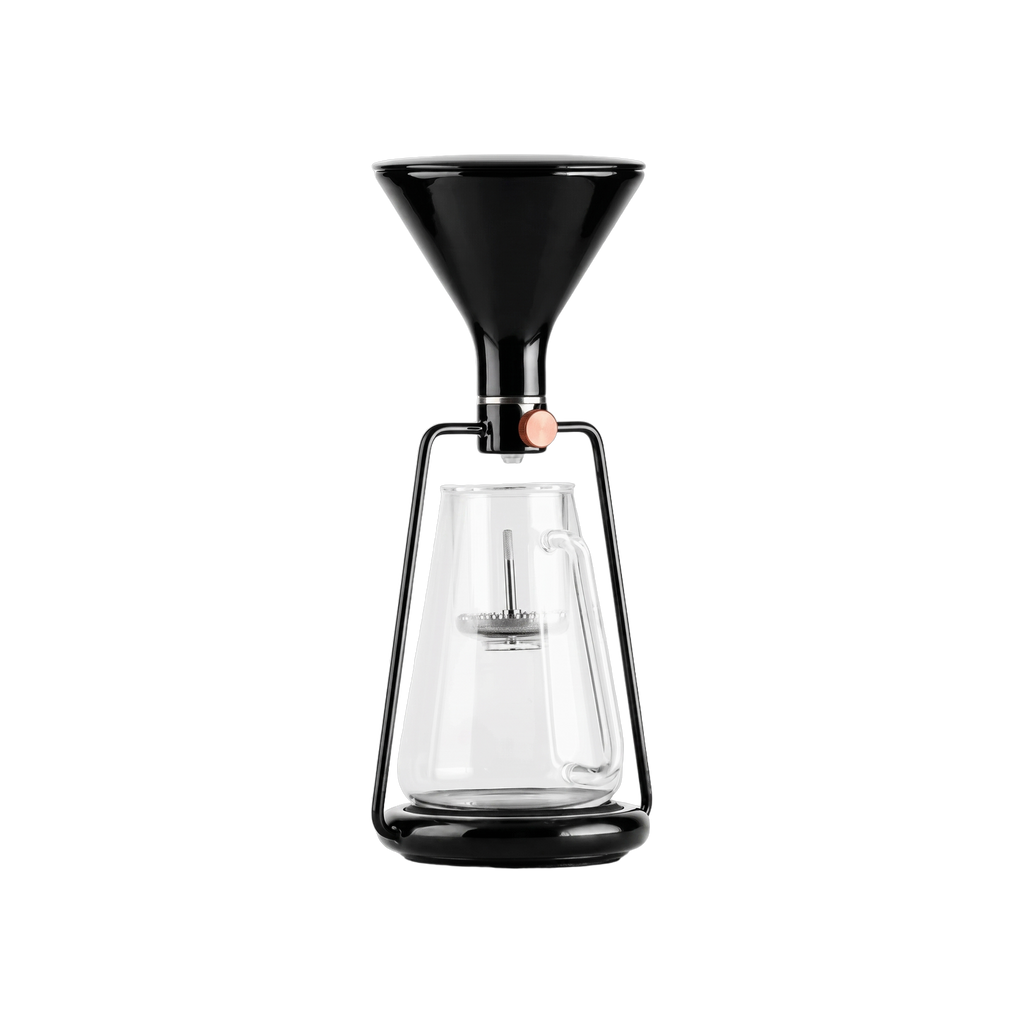 Goat Story Gina Smart — square product photo with transparent padding