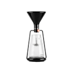 Goat Story Gina Smart — square product photo with transparent padding