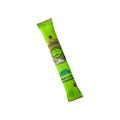 Gozen organic matcha single-serve stick